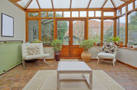 free Mossley Hill conservatory quotes