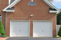free Mossley Hill garage construction quotes