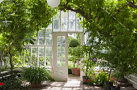 free Mossley Hill orangery quotes