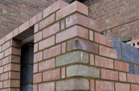 free Mossley Hill outhouse installation quotes